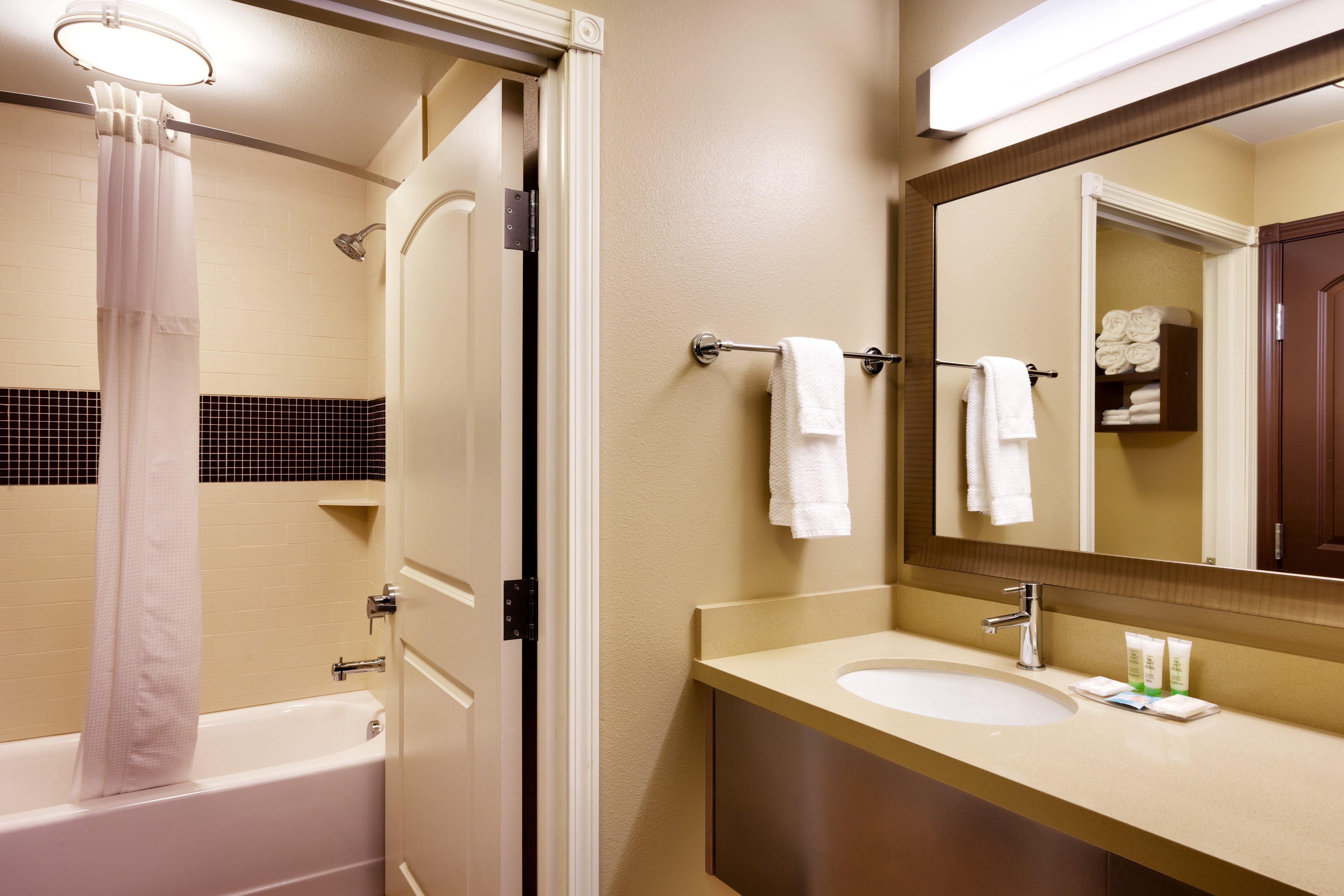 Staybridge Suites Cheyenne By Ihg Exteriör bild