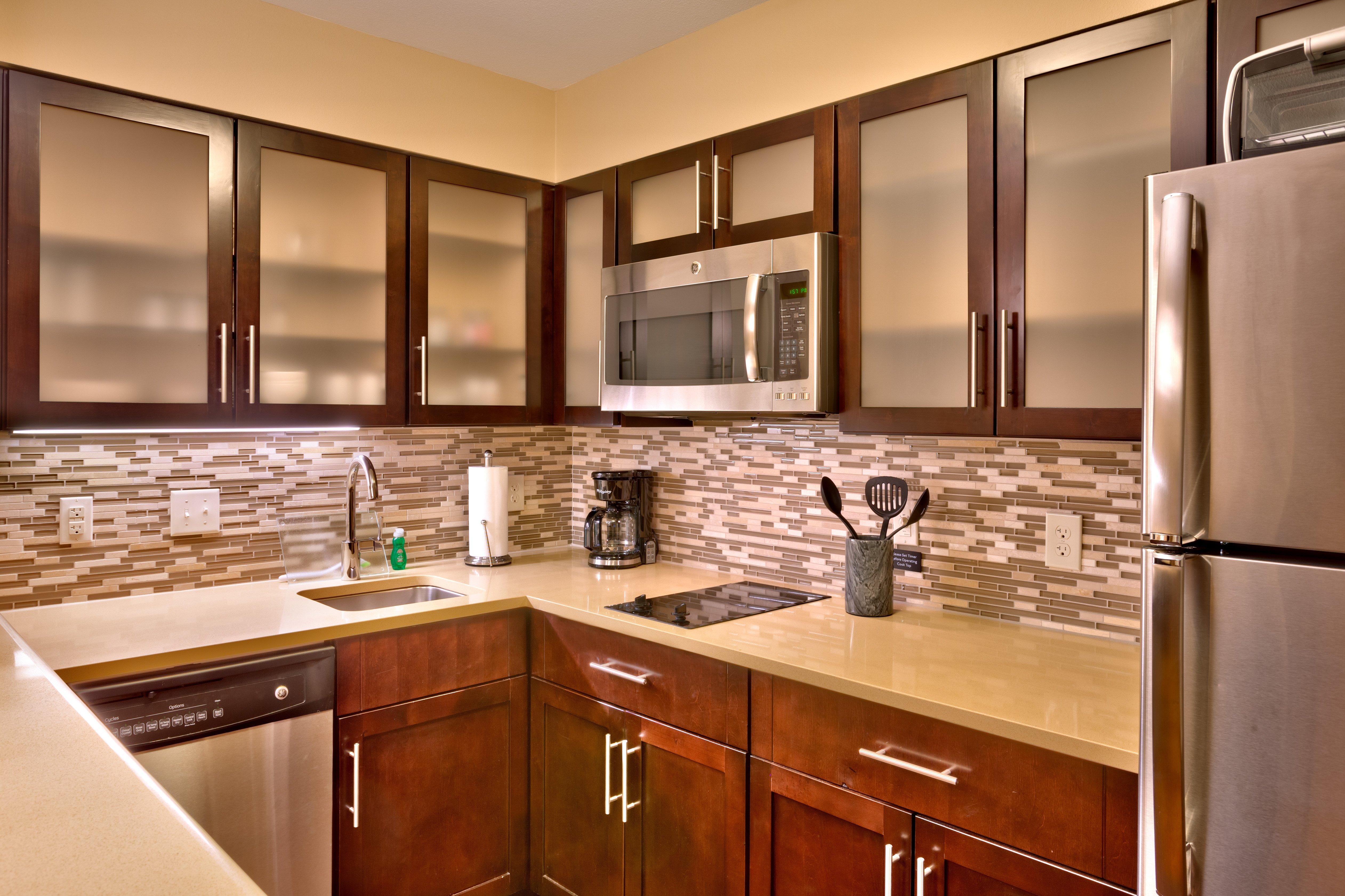 Staybridge Suites Cheyenne By Ihg Exteriör bild