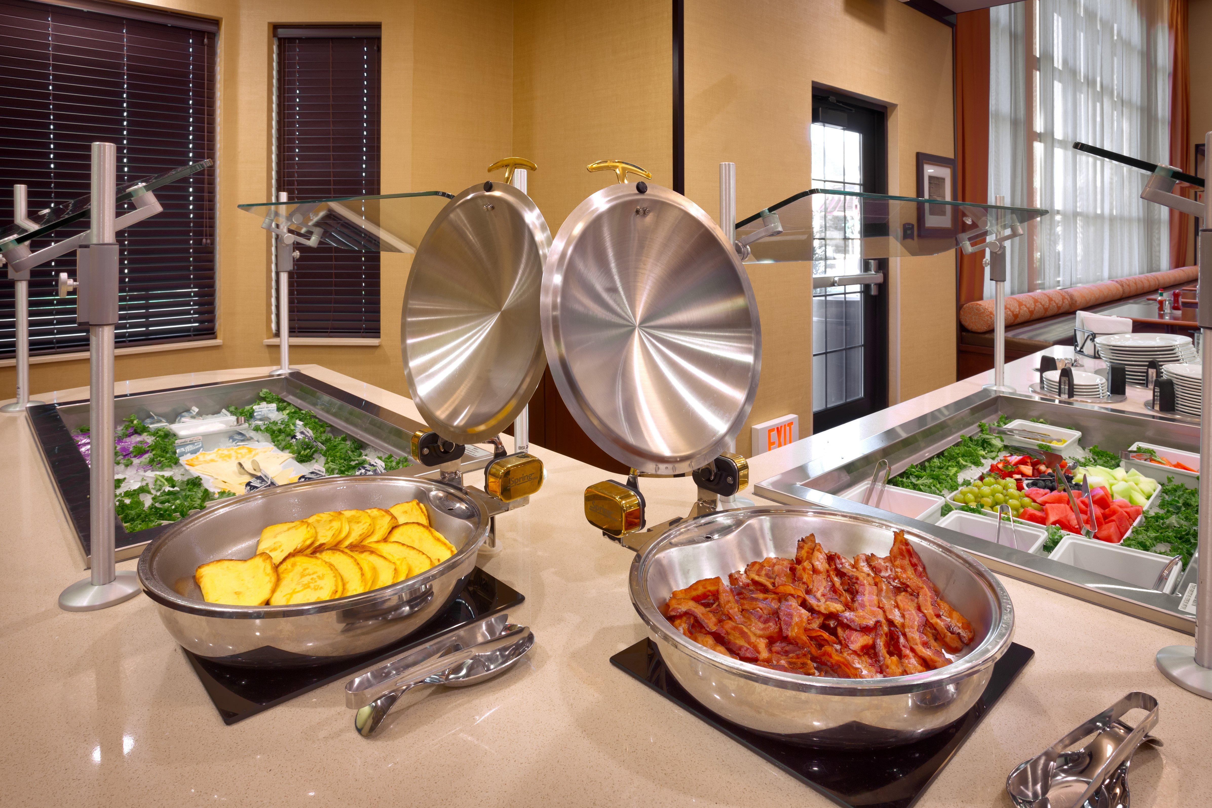 Staybridge Suites Cheyenne By Ihg Exteriör bild