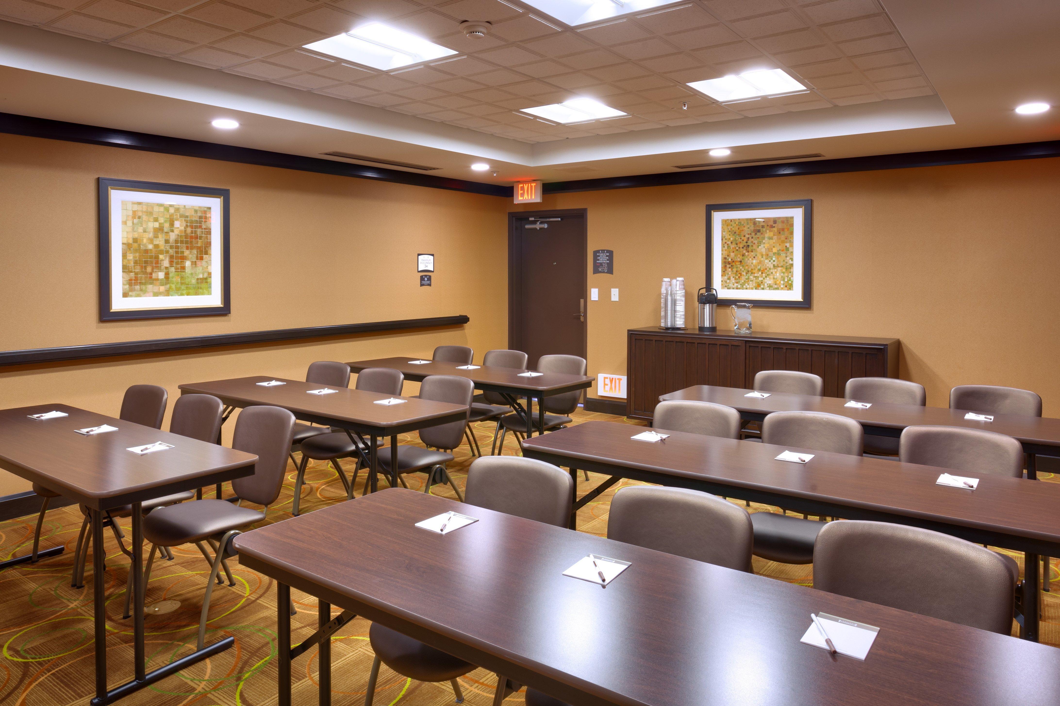 Staybridge Suites Cheyenne By Ihg Exteriör bild