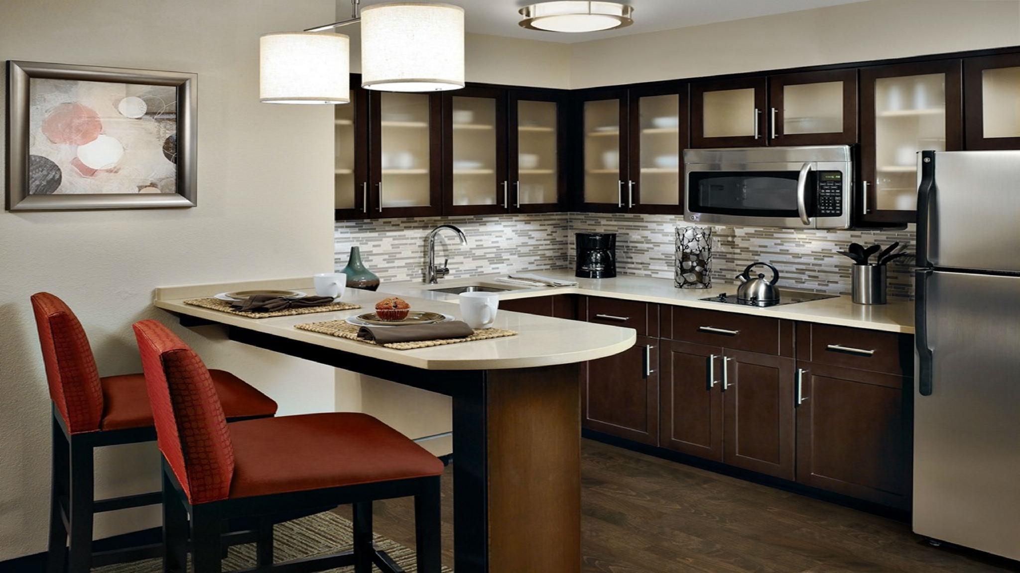 Staybridge Suites Cheyenne By Ihg Exteriör bild