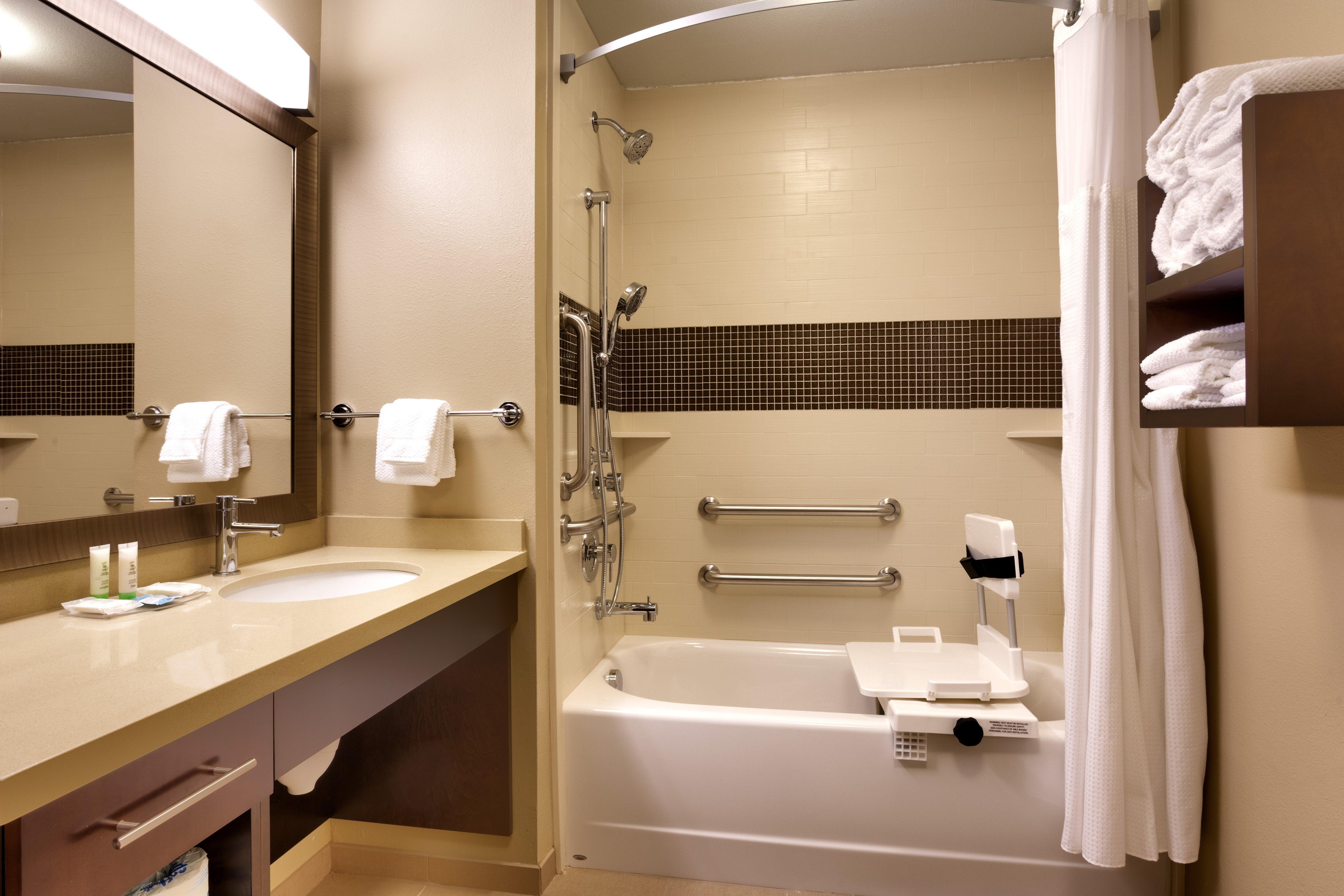 Staybridge Suites Cheyenne By Ihg Exteriör bild
