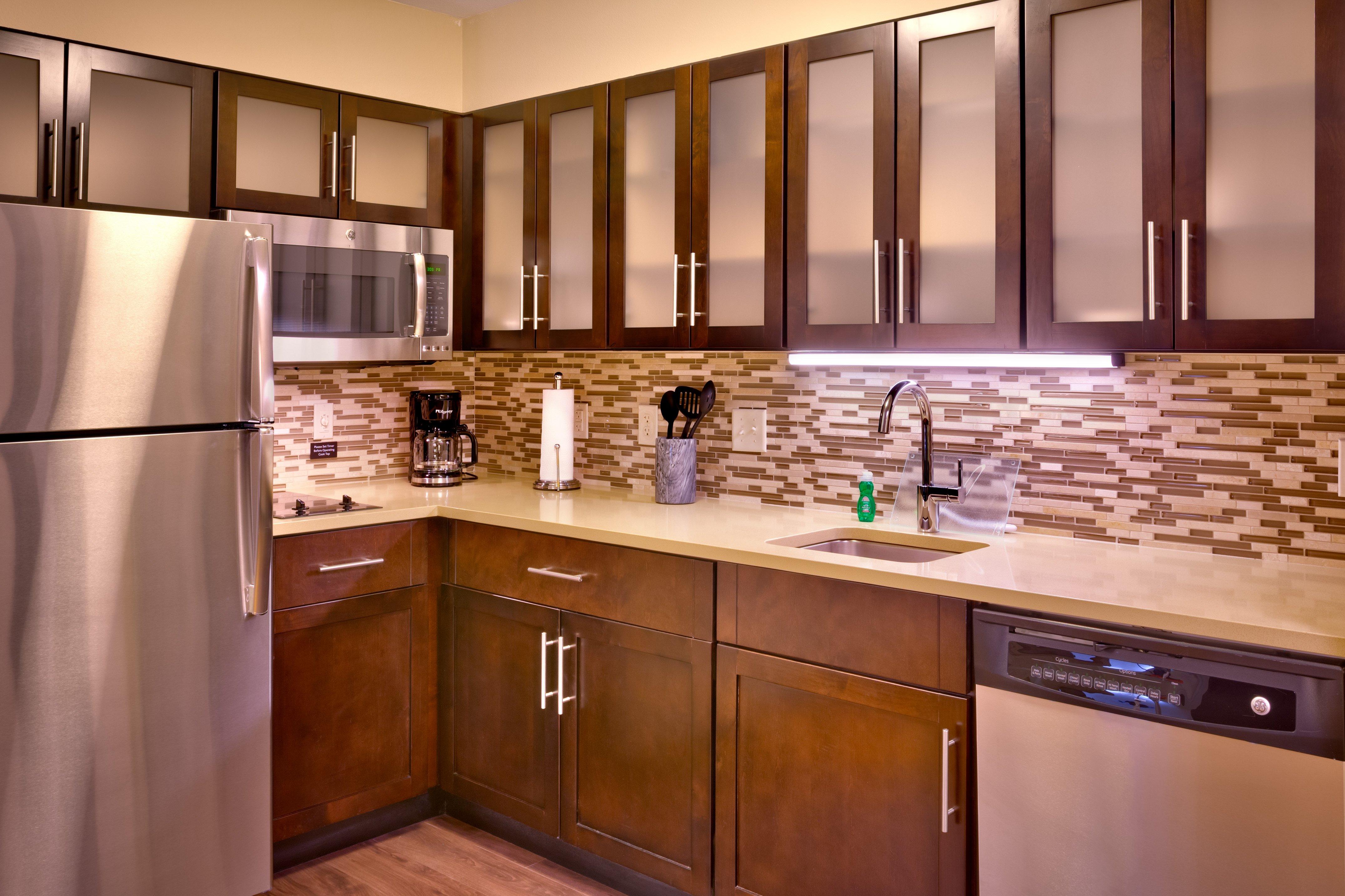 Staybridge Suites Cheyenne By Ihg Exteriör bild