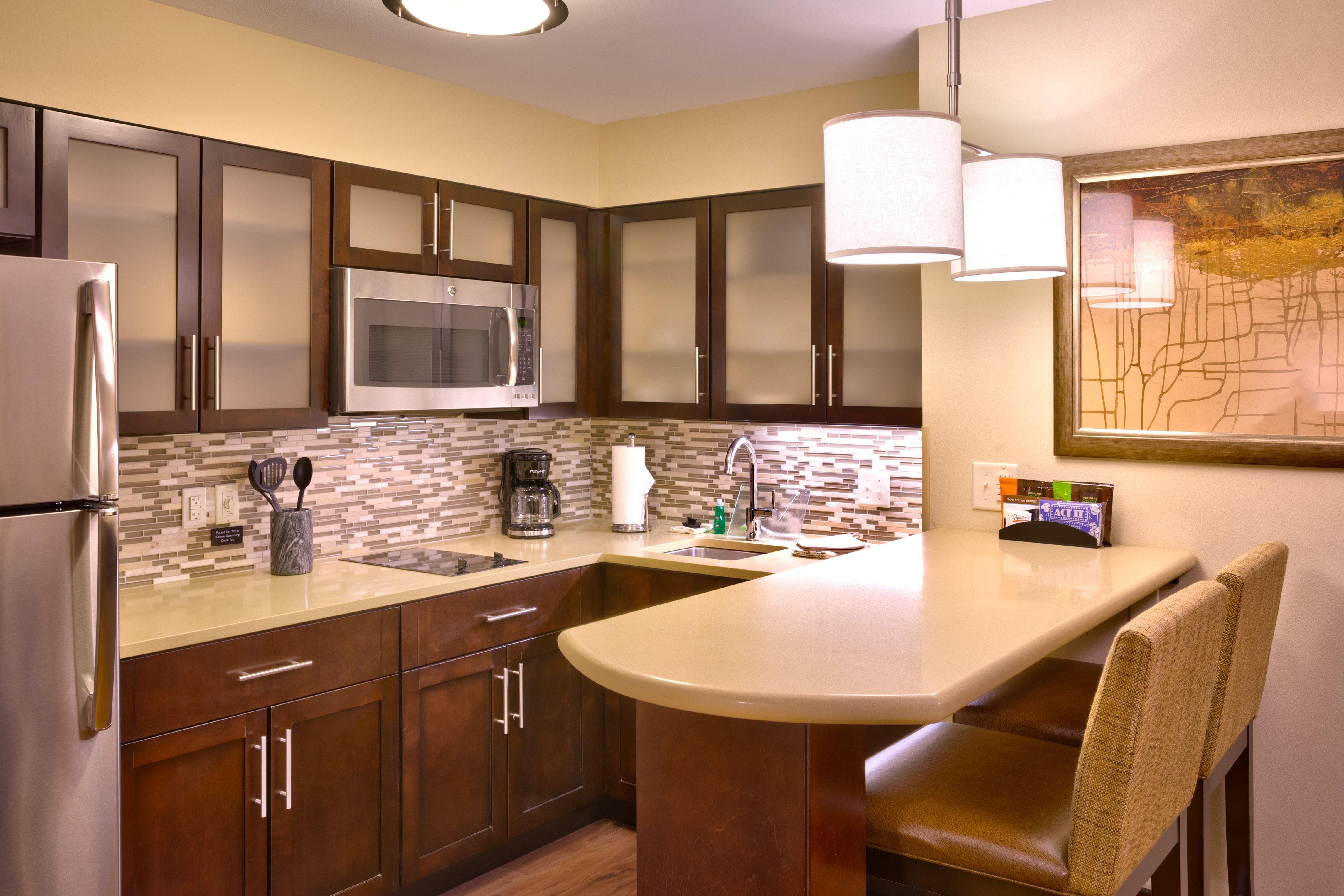 Staybridge Suites Cheyenne By Ihg Exteriör bild