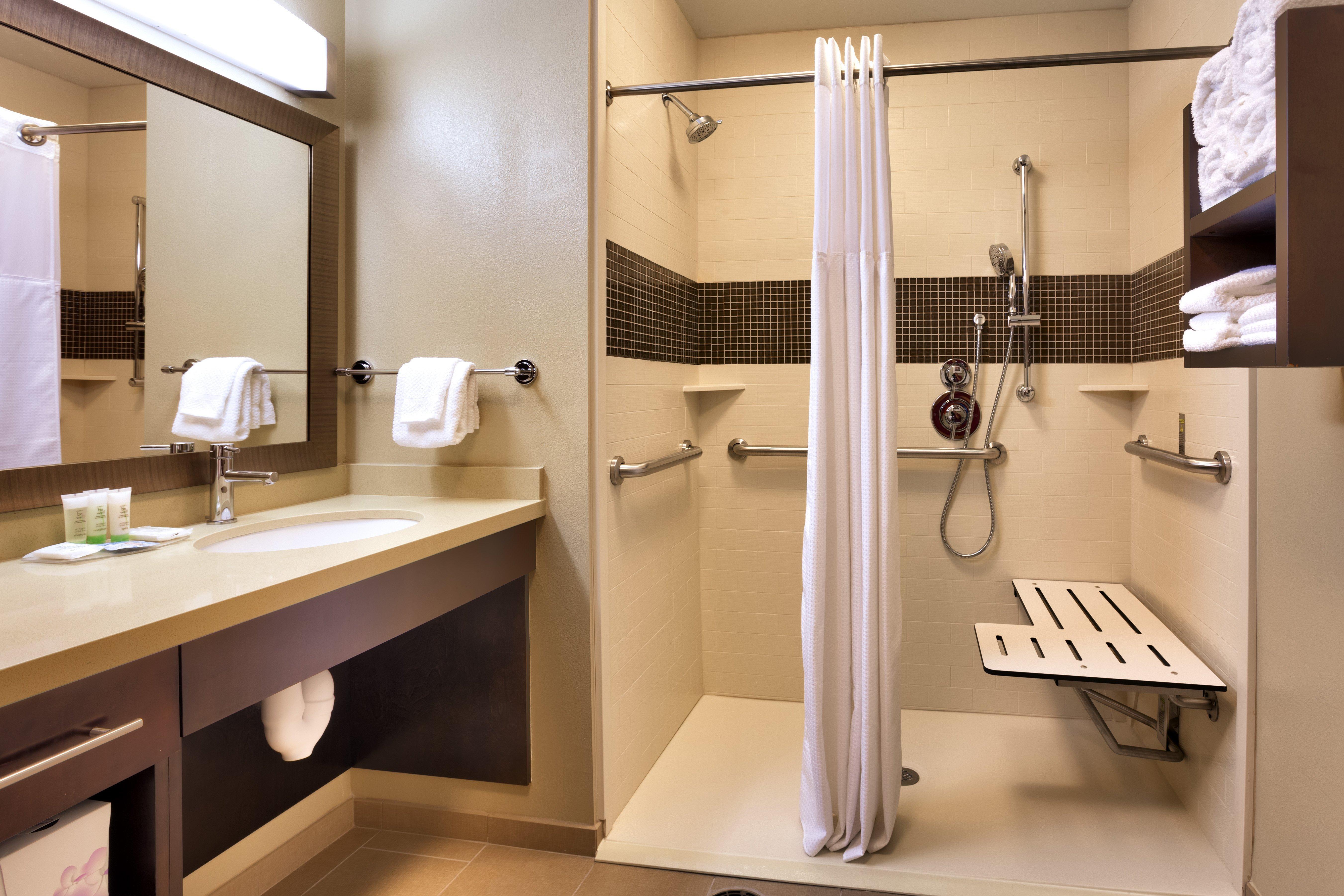 Staybridge Suites Cheyenne By Ihg Exteriör bild