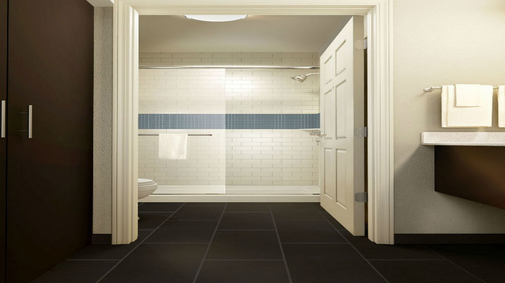 Staybridge Suites Cheyenne By Ihg Exteriör bild